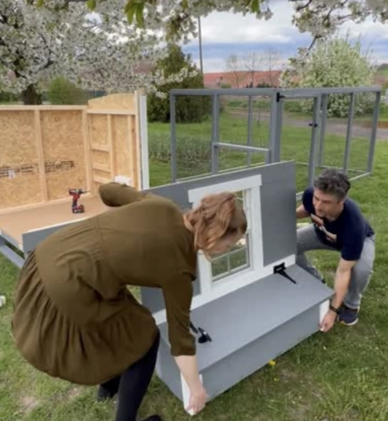 Screenshot 2026-02-16 at 12.33.09